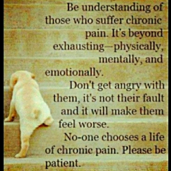 🐳 1940's Vintage Baby CRIB HUMPTY DUMPTY Mobile - Picture 3 of 16